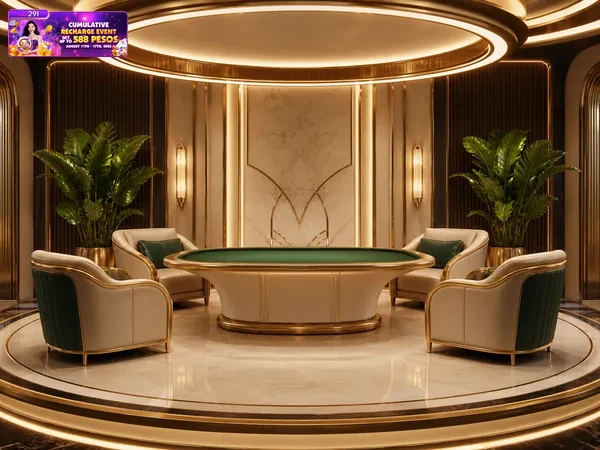 Betting Image 2