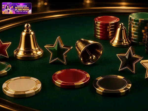 Promotion image 1