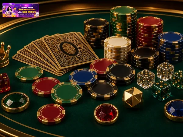 Promotion image 3